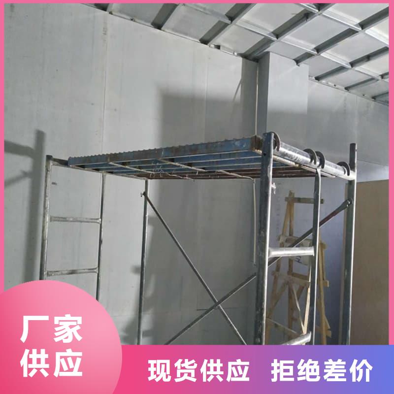 供应医用硫酸钡板的公司