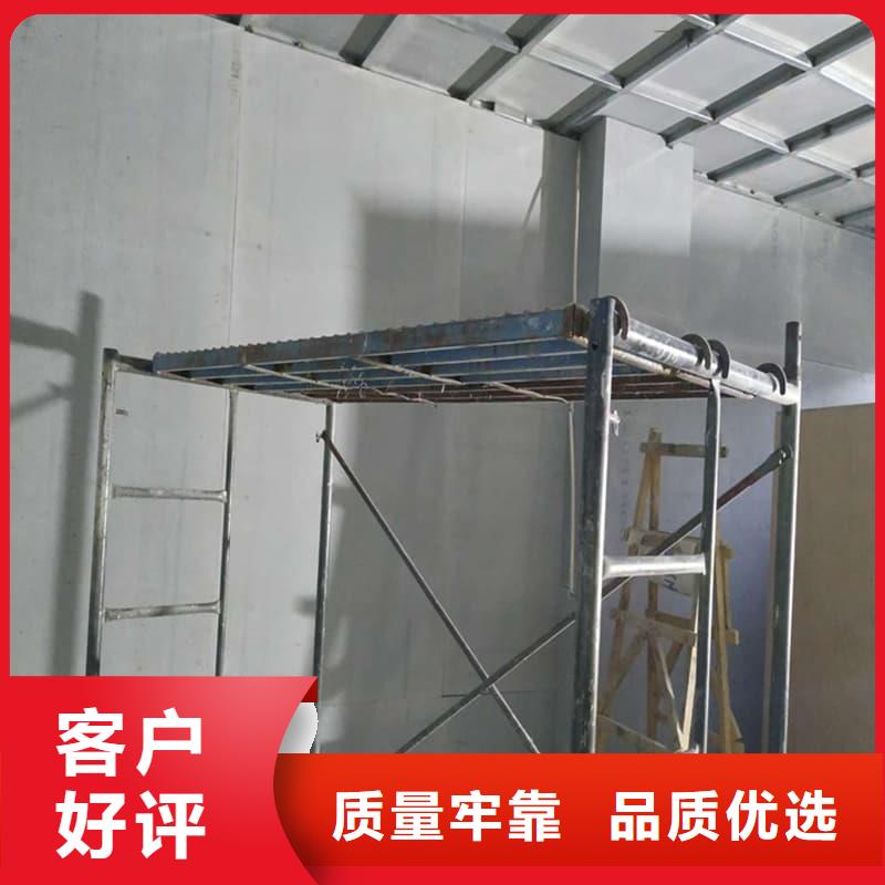 医用防辐射硫酸钡板现货采购