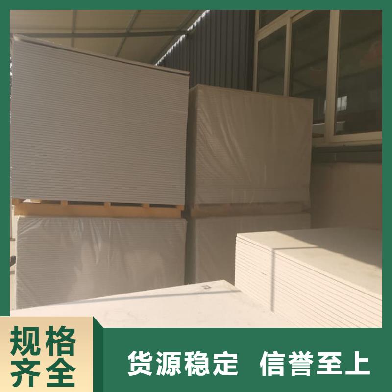 医用硫酸钡板热卖中