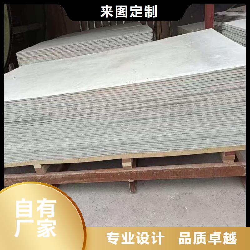 可信赖的医院防辐射钡板生产厂家