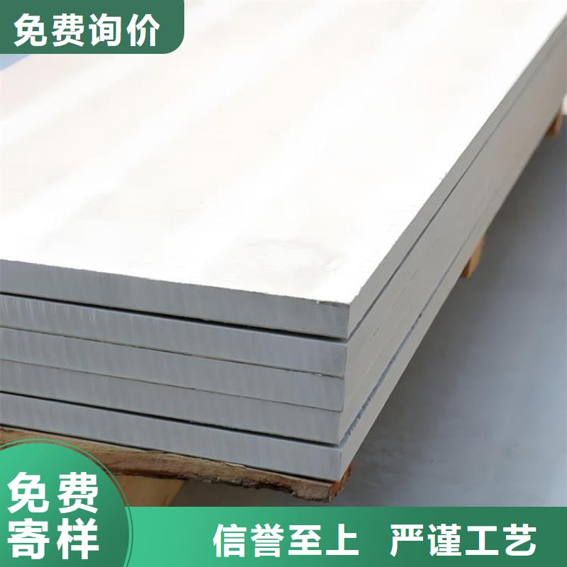 质优价廉的放射科钡板施工生产厂家