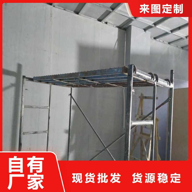 CT普放科机房硫酸钡板大量现货