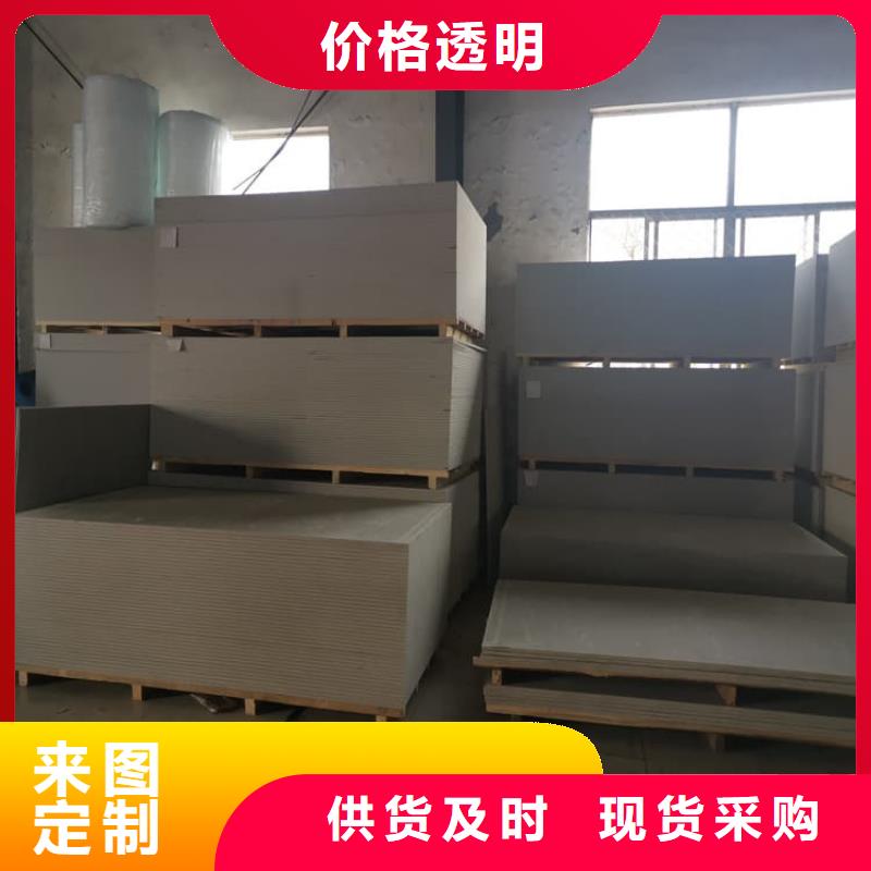 放射科钡板施工-放射科钡板施工货源充足