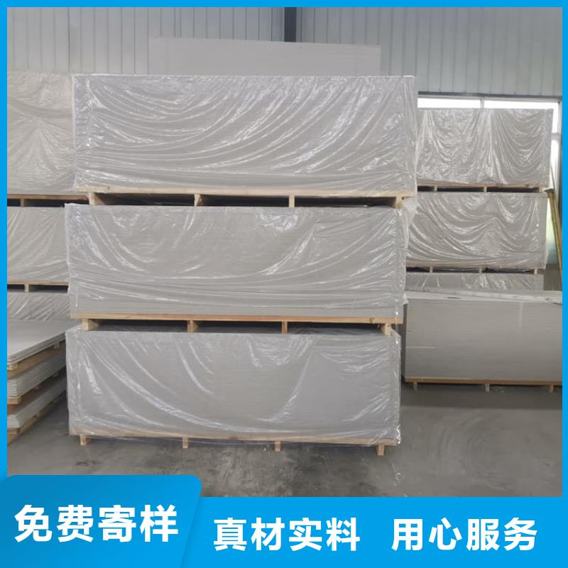放射科钡板施工厂家-专心做产品