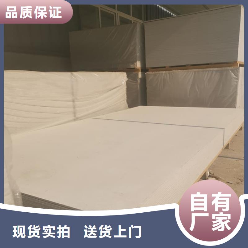 周边CT普放科机房硫酸钡板厂家