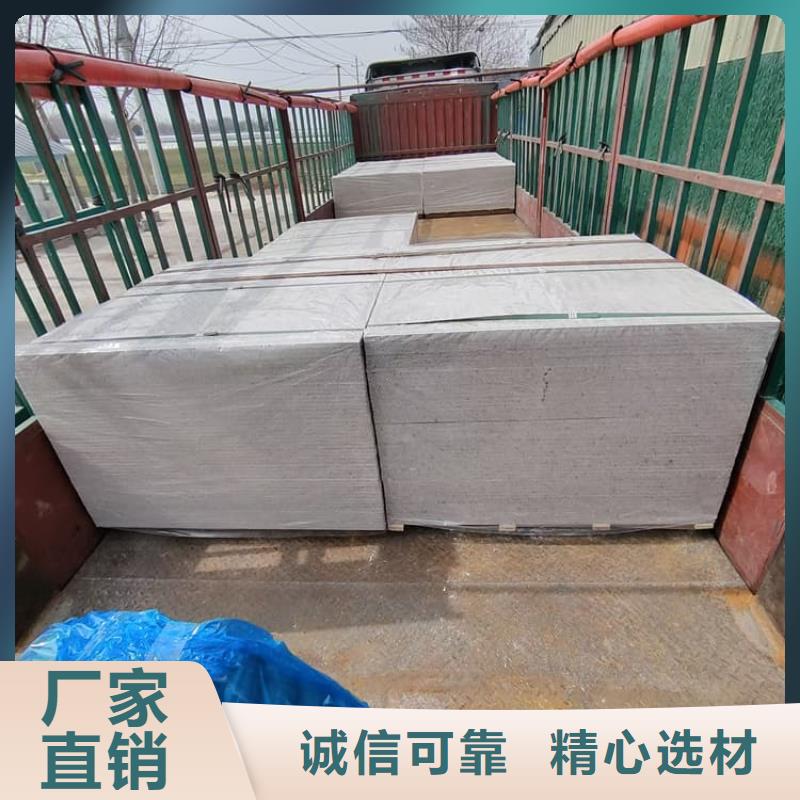 医用硫酸钡板价格欢迎来电