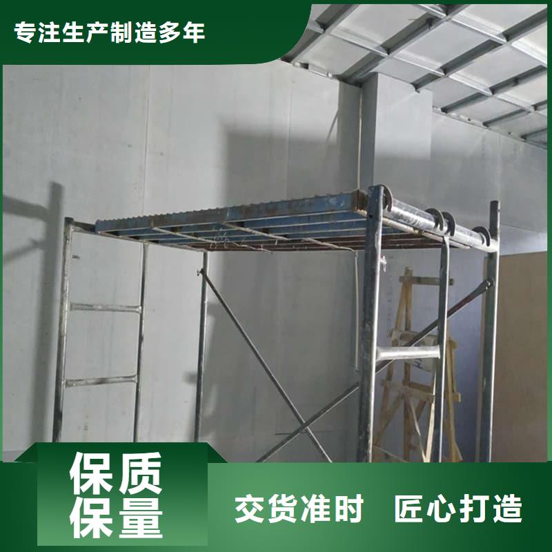 重信誉CT普放科机房硫酸钡板厂家