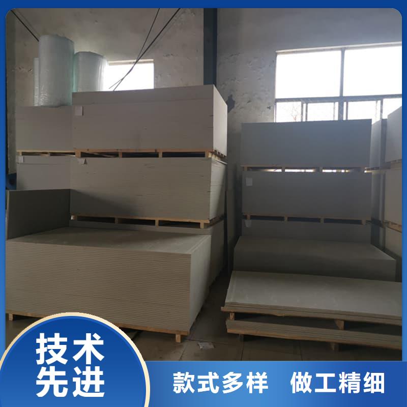 墙面防辐射钡板价格