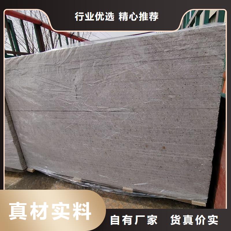 放射科钡板施工优质供应商