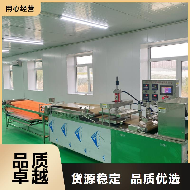 静音烙馍机六个注意事项2025已更新