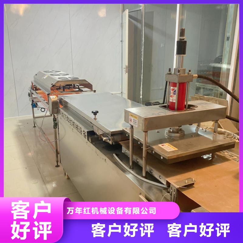 东方市静音春饼机考虑哪些细节2025展示