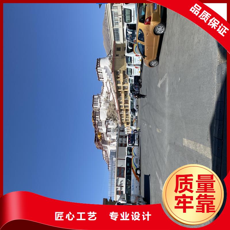 液压单饼机新款价格介绍2025已更新