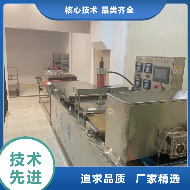 静音烙馍机六个注意事项2025已更新