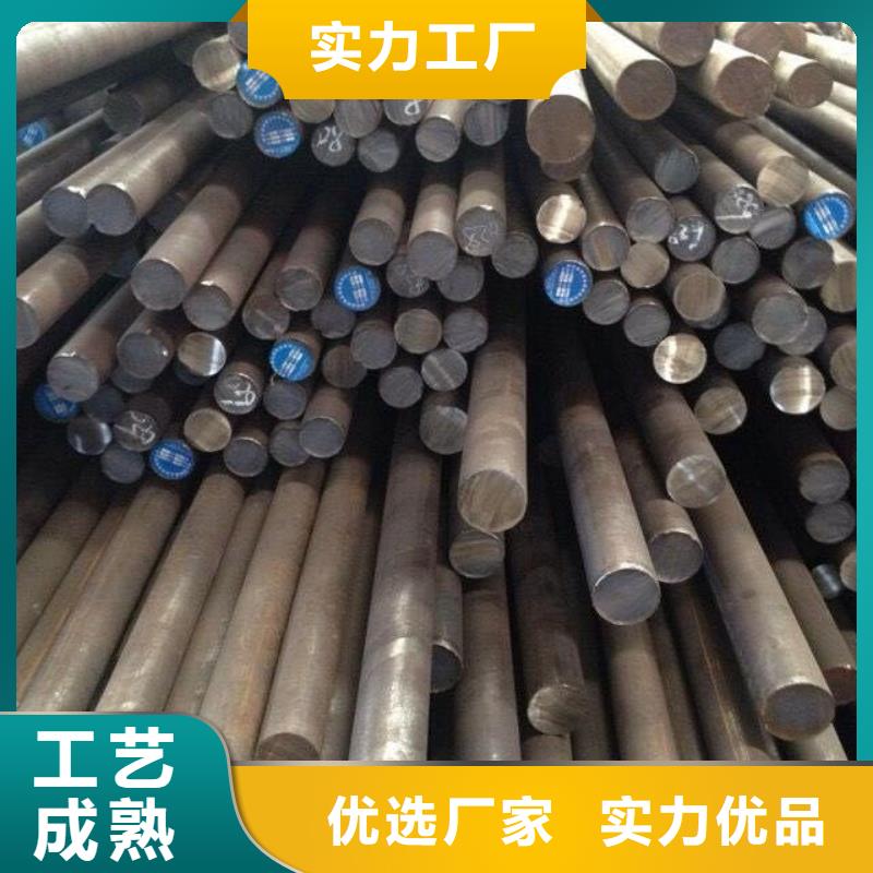 圆钢耐磨板48小时发货