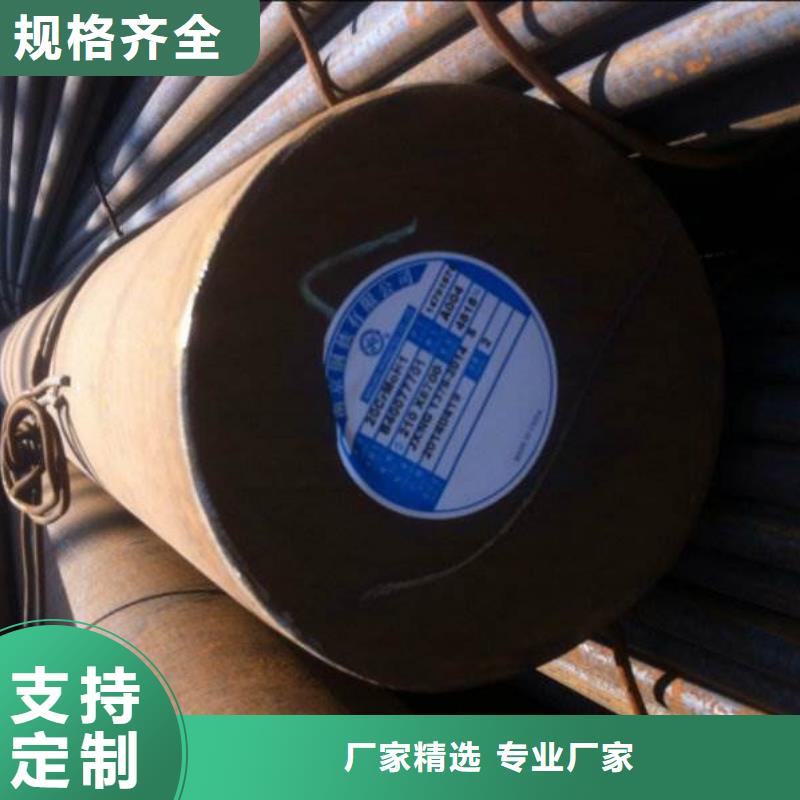 圆钢耐磨板48小时发货