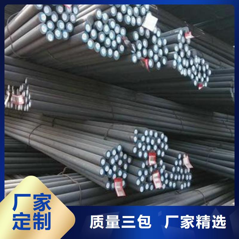 圆钢耐候板颜色尺寸款式定制