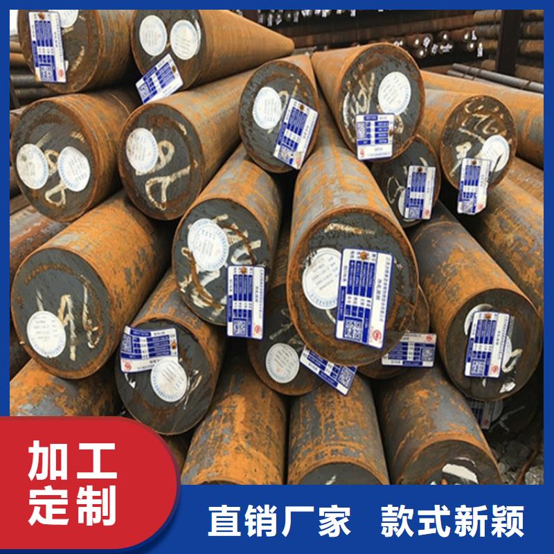 圆钢耐磨板货源直供