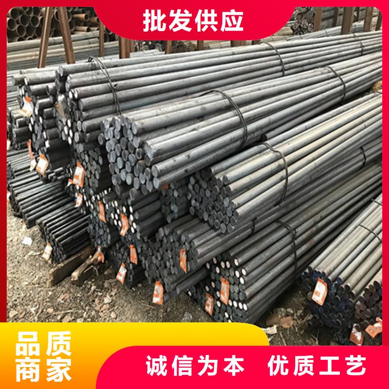 圆钢特厚钢板资质认证