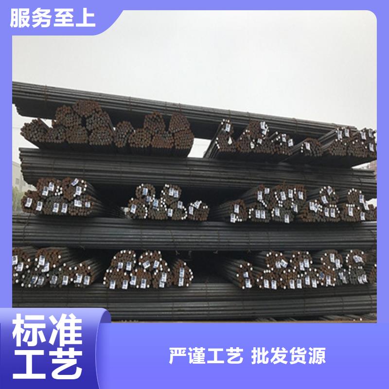 圆钢厚钢板免费安装