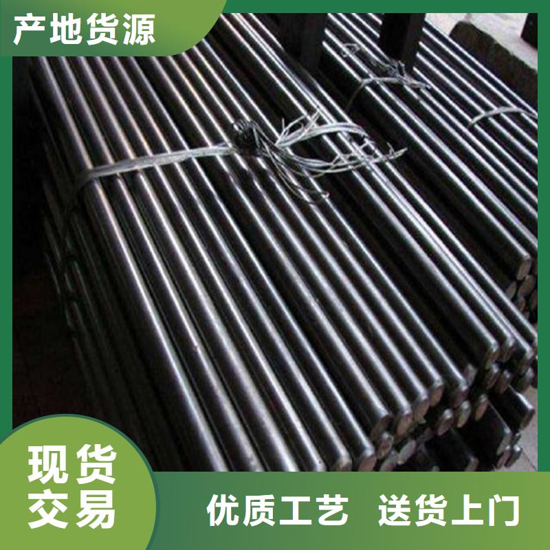 圆钢【耐磨板】专业生产设备