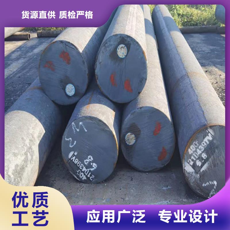 圆钢【耐候板】好品质售后无忧