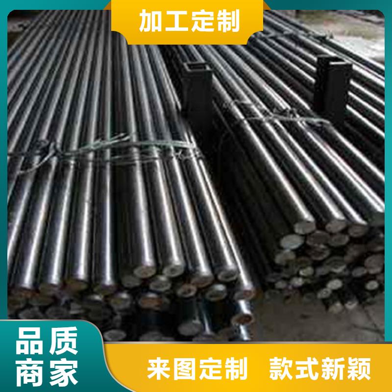 圆钢耐候板现货工厂直营