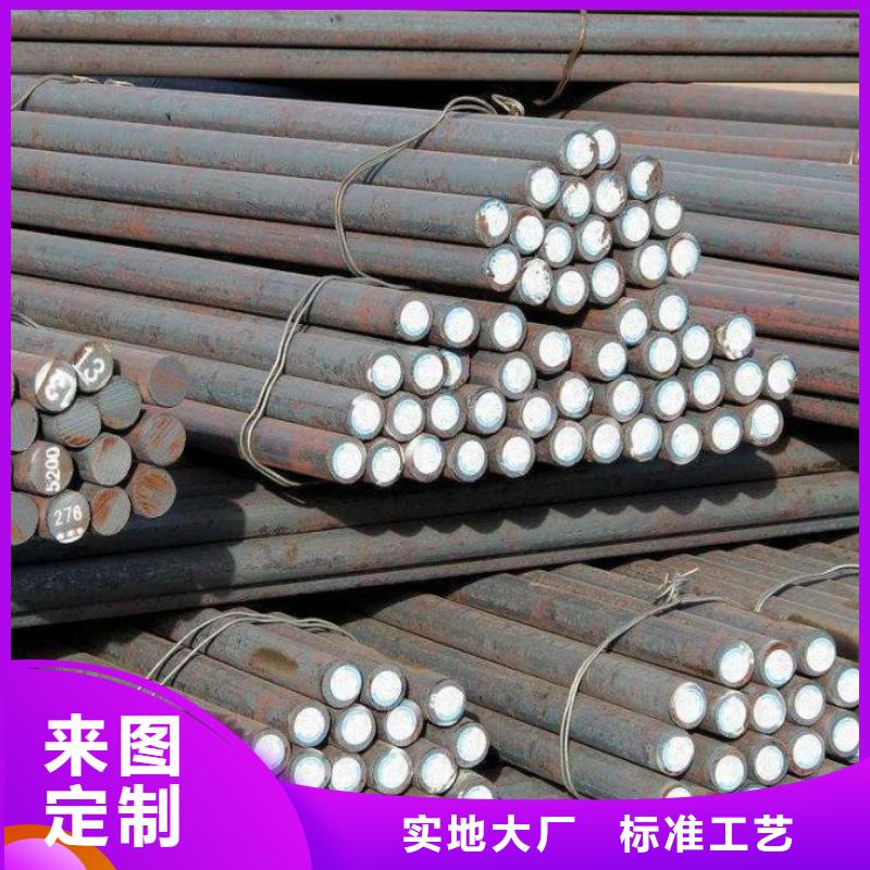 圆钢耐磨板厂家规格全