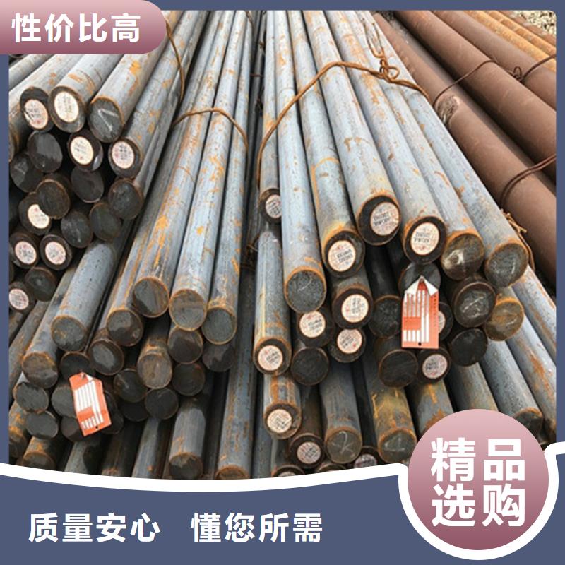 圆钢耐候板现货实拍品质保障
