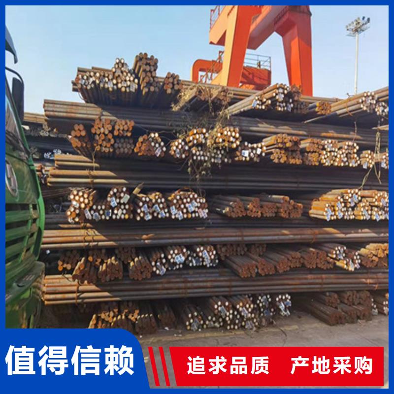 圆钢【耐候板】好品质售后无忧