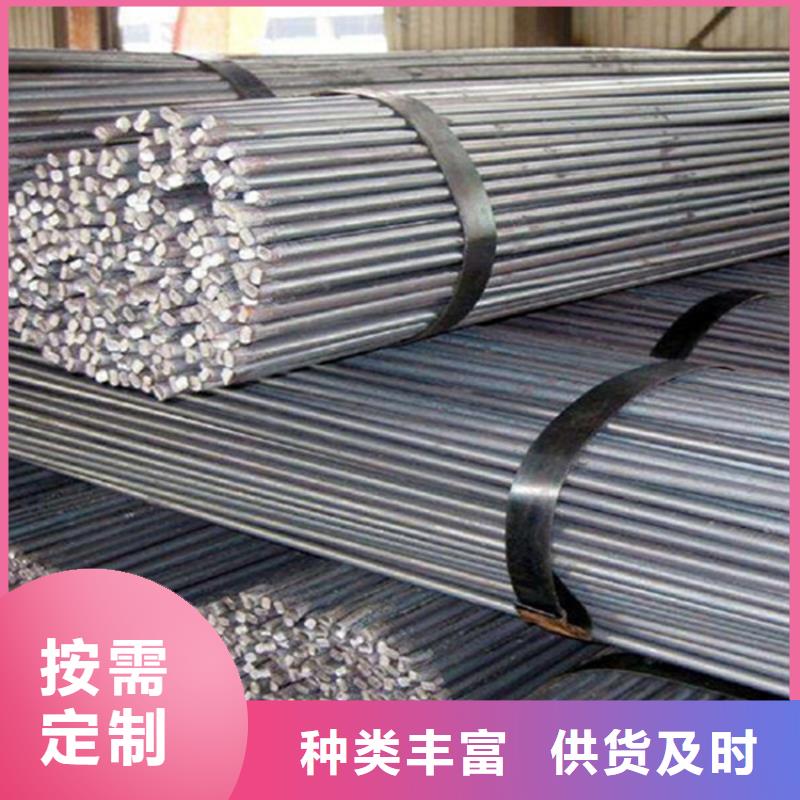 【圆钢不锈钢管切割零售规格型号全】