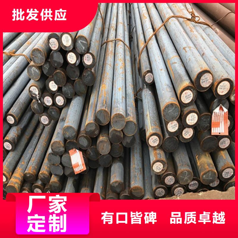 圆钢【耐磨板】专业生产设备