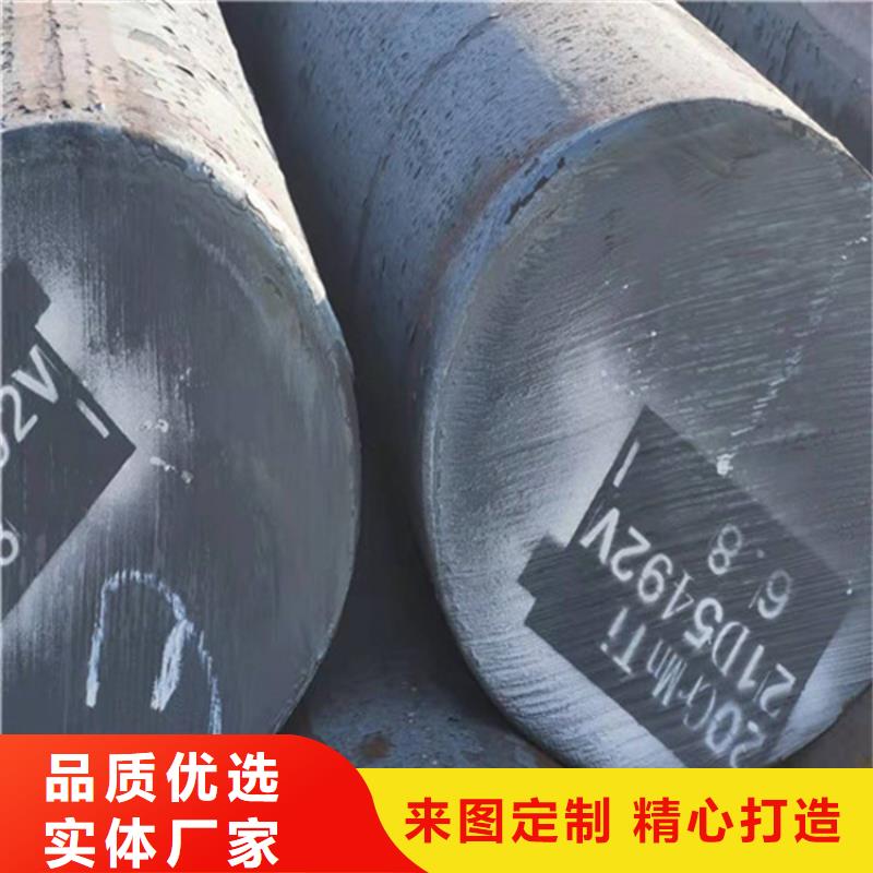 圆钢不锈钢板全新升级品质保障