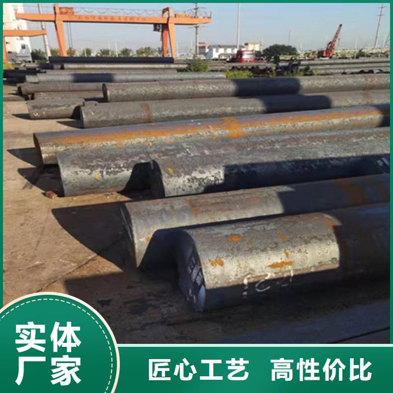 圆钢【耐磨板】专业生产设备