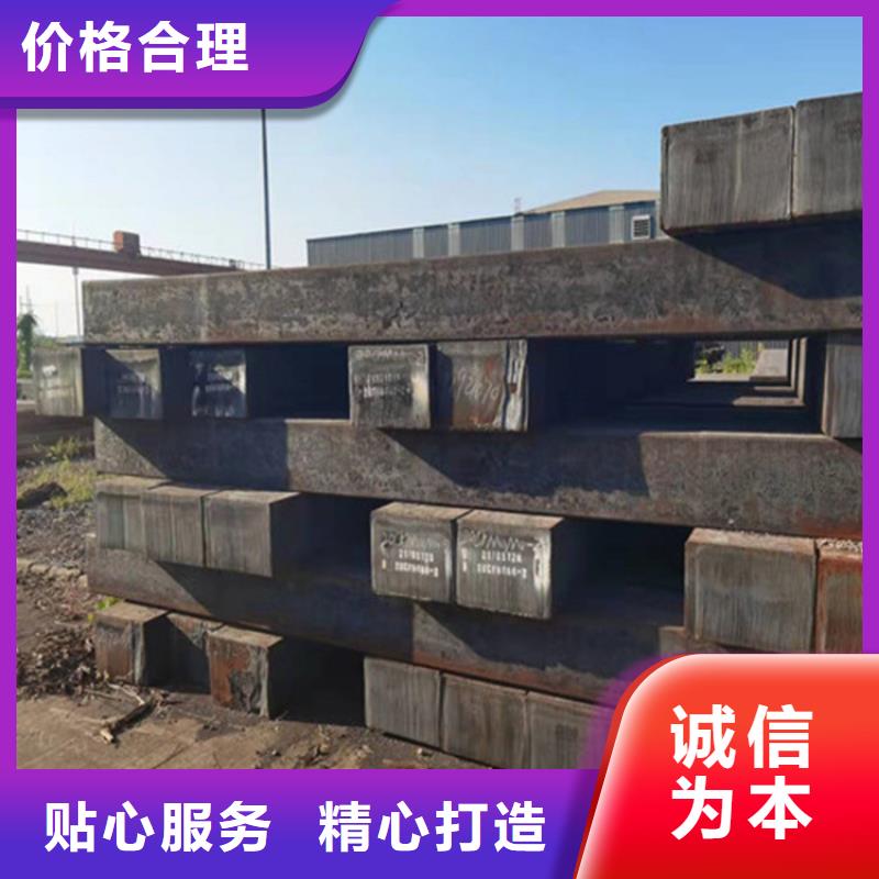 圆钢耐候板颜色尺寸款式定制