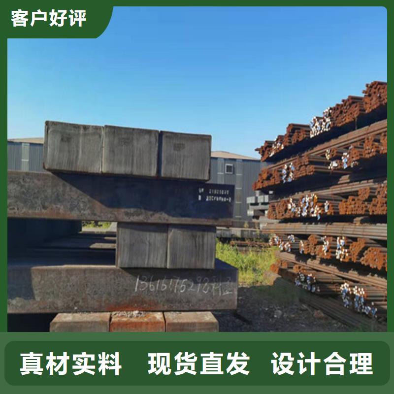 圆钢不锈钢棒零售供货及时