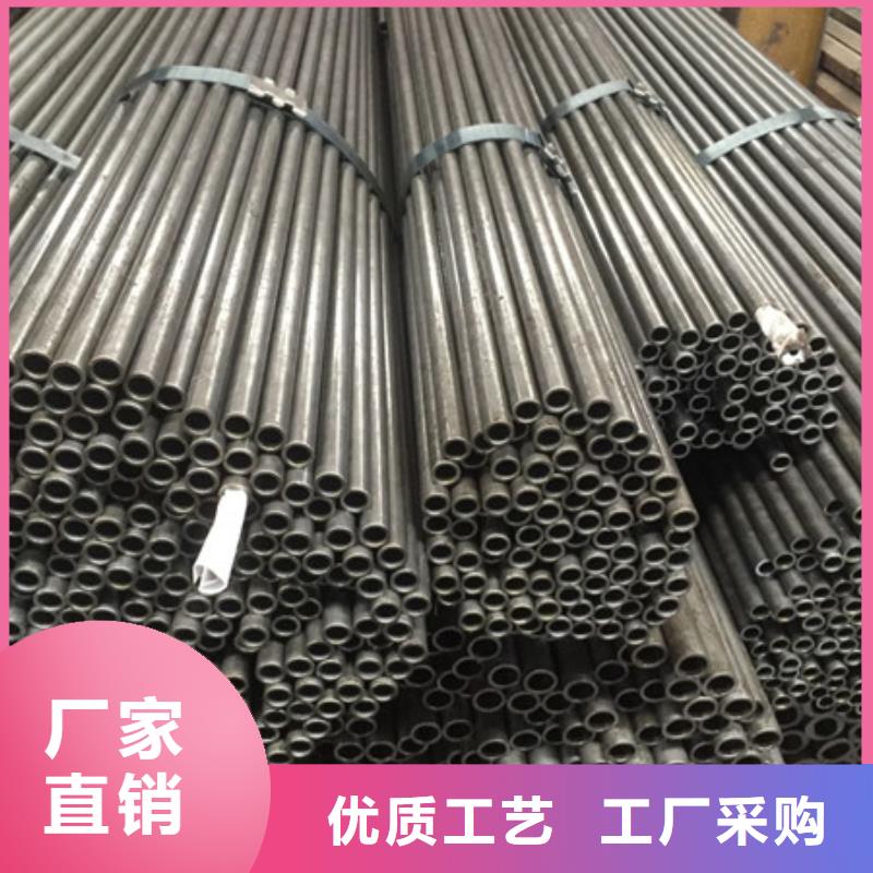 钢管-中厚板切割多行业适用