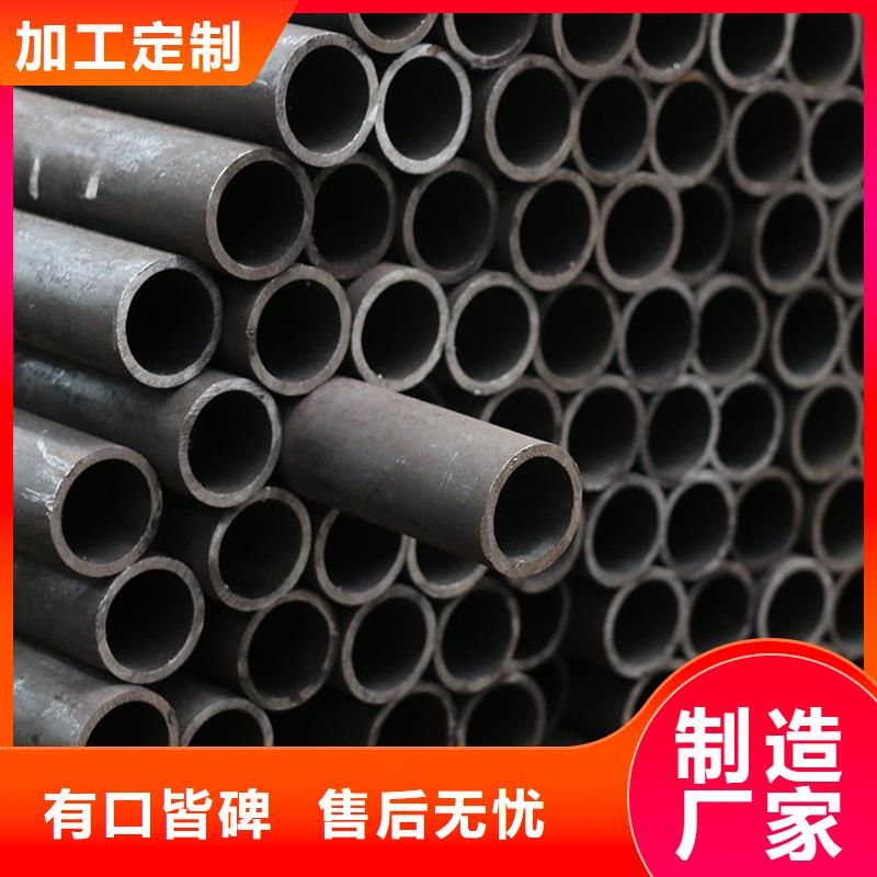 钢管耐磨板多种规格库存充足