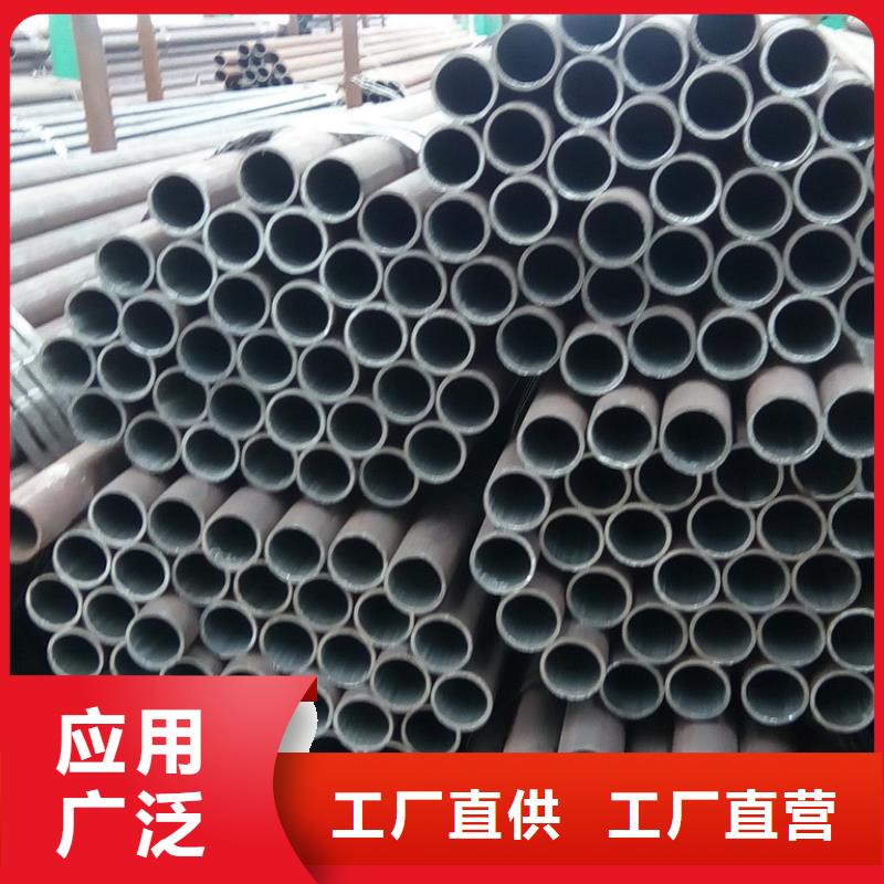 钢管耐磨板满足您多种采购需求