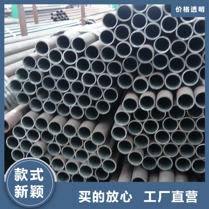 钢管开平板价格货源足质量好
