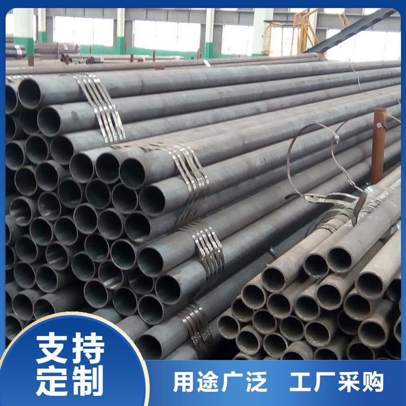钢管耐磨板满足您多种采购需求