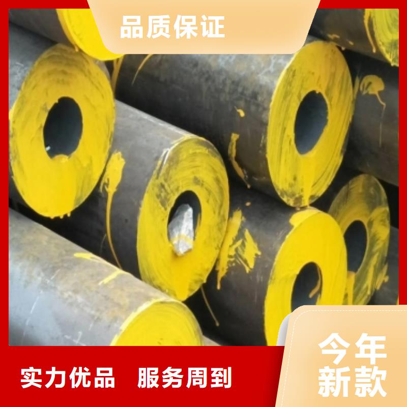 钢管,厚钢板当地货源