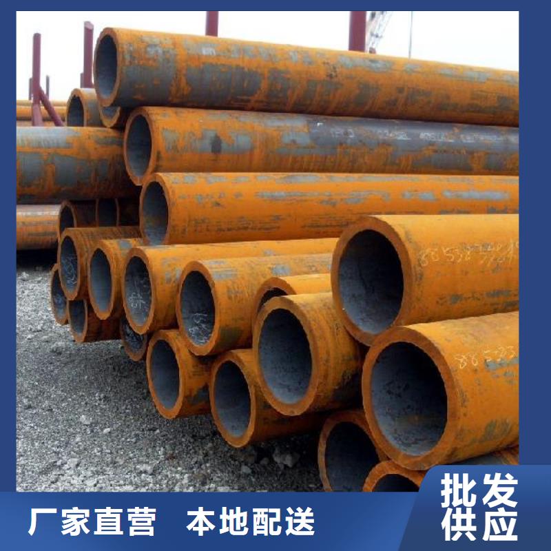 钢管_耐磨板材质实在