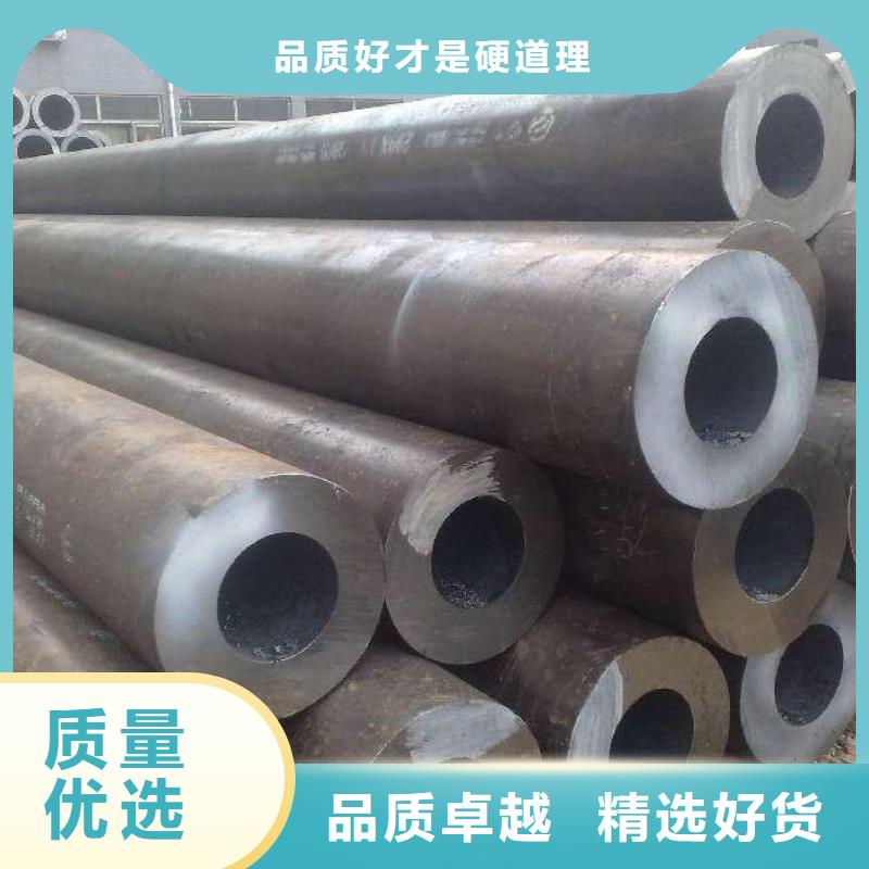 【钢管耐候板质量可靠】