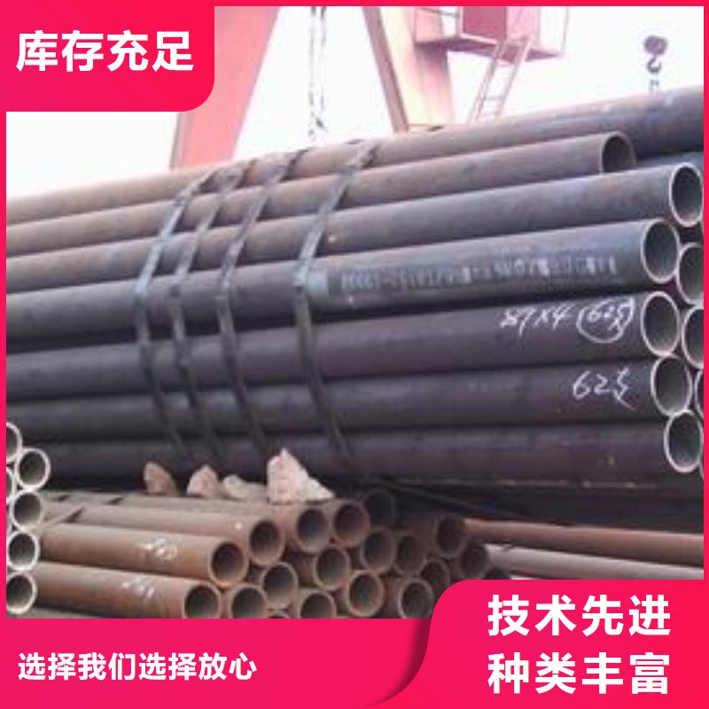 钢管【耐候板】用的放心