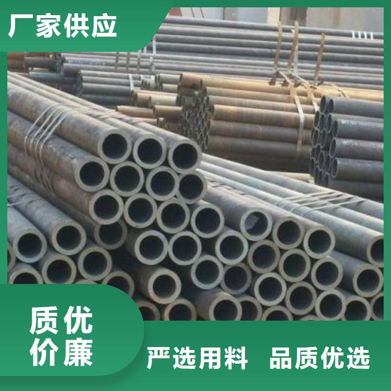 钢管耐候板细节之处更加用心