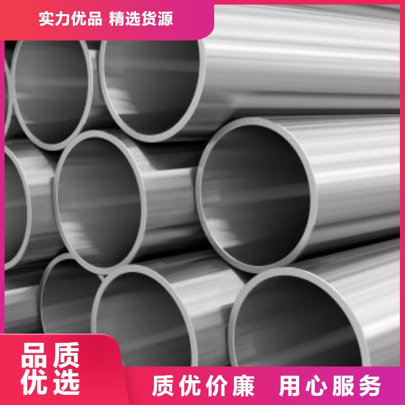 钢管【耐候板】专业生产团队