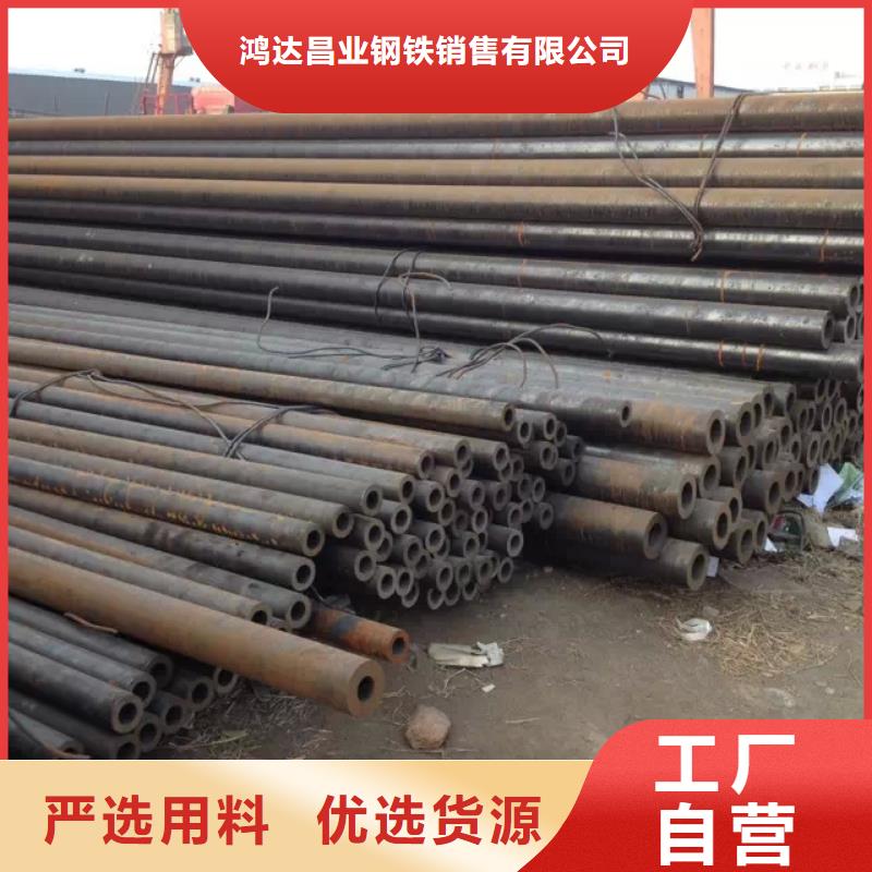 【钢管】,耐候板设备齐全支持定制