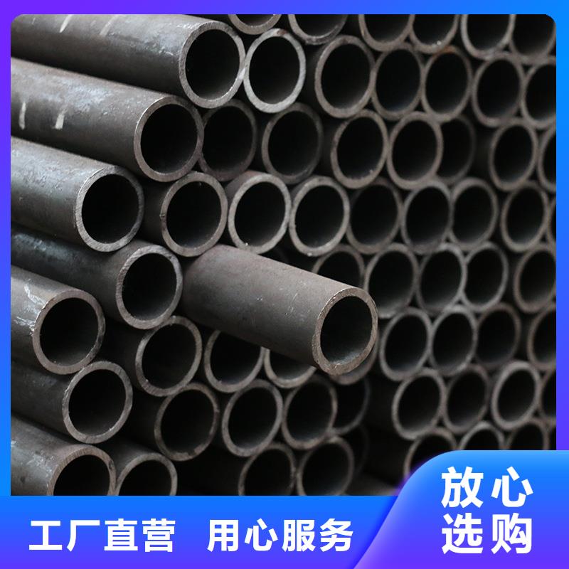 钢管耐磨板生产加工