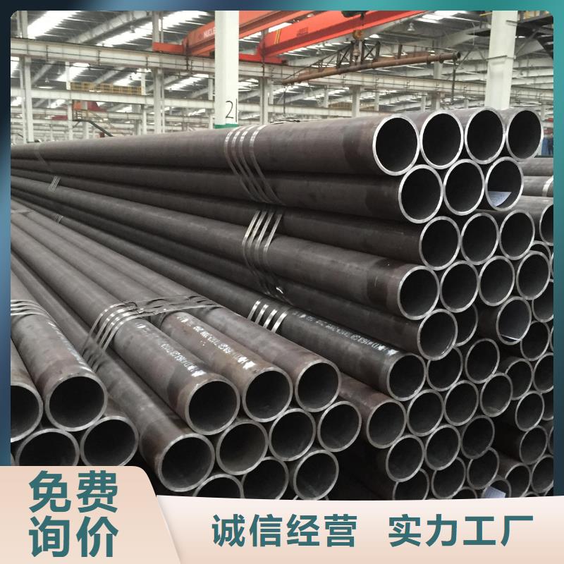 【钢管耐候板源头厂家经验丰富】