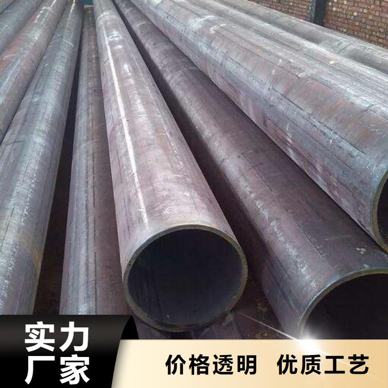 钢管中厚板切割精挑细选好货